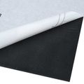 vidaXL Samo-lepiace podlahové dosky Svetlé drevo 30,5 x 30,5 cm 20 ks
