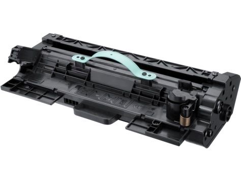 HP/Samsung MLT-R307/SEE OPC Drum 60000 strán