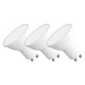 LED žiarovka Classic MR16 / GU10 / 7 W  (60 W) / 806 lm / Neutrálna biela