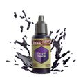 Army Painter: Speedpaint Purple Swarm 2.0