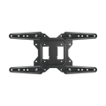 Kruger & Matz KM1303