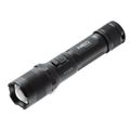 NEO TOOLS 99-035, Ručné svietidlo 1000lm 10W IPX4