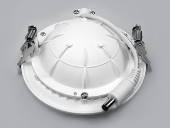 LED podsvietenie Emma 4W DW LED podsvícení Emma 4W DW