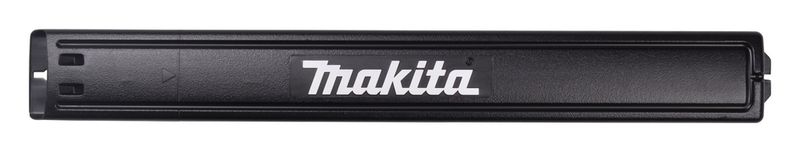 Makita kryt nože plotomeru 550 mm