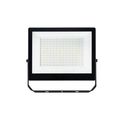 Modee Lighting LED Reflektor A3-series Slim 150W 15000lm 120° neutrálna biela (ML-FLS4000K150WA3N)