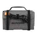 Skladací solárny panel DJI Power 100 W
