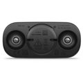GARMIN HRM 200, Pulzomer, M-XL