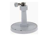 Upínací stojan - montáž na strop, montáž na stenu - NCS S 1002-B (balenie 4) - pre AXIS M1045-LW, M1045-LW Network Camera, M1055-L, M1065-L, M1065-LW, M1075-L