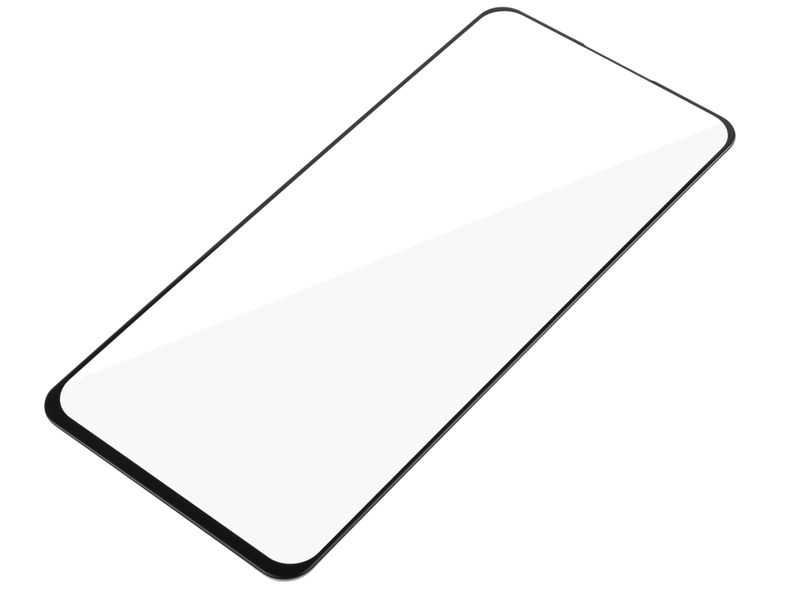 GL74 Green Cell Tempered glass  GC Clarity quick protection for phone Xiaomi Redmi Note 9S
