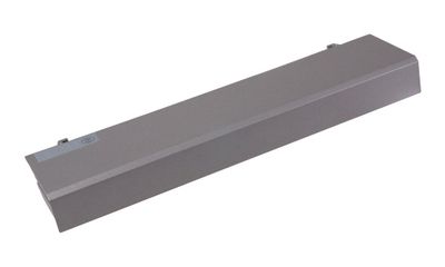PATONA batérie pre ntb DELL LATITUDE E6400 5200mAh Li-Ion 11,1V PREMIUM Batérie, pre notebook Dell Latitude E6400, 5200 mAh, Li-Ion, 11,1 V, PREMIUM