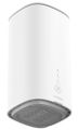 STRONG 5G LTE router BE3600/ Wi-Fi 7/ 3600Mbit/s/ 3x LAN/ 1x WAN/ 5× externí 3 dBi anténa/ bílý Wi-Fi 7 router, dvoupásmový, 3600 Mbit/s, 2,4 GHz + 5 GHz, WPA3, 2,5Gb WAN, 3× Gb LAN, 5× anténa 3dBi, MLO