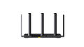 Reyee RG-EW3000GX PRO 3000M Wi-Fi 6 Dual-band Gigabit Gaming