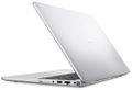DELL Pro 16 Plus PB16250/ Ultra 7 265U/ 32GB/ 512GB SSD/ 16" FHD+/ FPR/ W11Pro/ vPro/ 3Y PS NBD on-site/ bez adaptéru Notebook, Core Ultra 7 265U, 32GB DDR5, 512GB SSD, Intel Graphics, 16" Full HD+ IPS, W11Pro, stríbrný, 3Y PS on-site