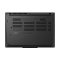 Lenovo ThinkPad P/14s Gen 6/AI9-HX370/14"/WUXGA/64GB/1TB/AMD int/W11P/Black/3R Lenovo P14s Gen 6/ Ryzen AI 9 HX PRO 370/ 64GB DDR5/ 1TB SSD/ Radeon™ Graphics/ 14"WUXGA,matný/ W11P/ cerný