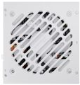 SEASONIC zdroj 650W Core GX-750, ATX 3.1, 80+ Gold, bílý SEASONIC zdroj Core GX-750 bílý / 750W / ATX3.1 / 120mm fan / modulární / 80PLUS Gold
