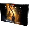 Sada figúrok Alien RPG - Rapture Protocol Miniatures Set