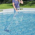 Bestway Flowclear Súprava na čistenie bazénov AquaClean