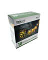 Dekoratívne LED solárne svetlo TRIXLINE TR 610
