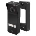 GoSmart Sada domáceho videovrátnika EMOS IP-750A s WiFi