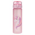 Tritanová fľaša pre deti Unicorn 500 ml