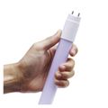 LED trubica T8 24 W 150 cm neutrálna biela
