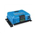 Solárny regulátor MPPT Victron Energy SmartSolar 150 V/100 A-Tr VE.Can