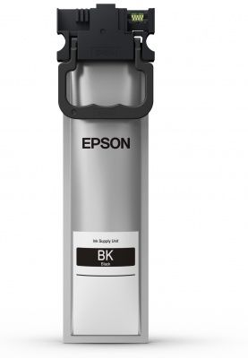 Epson L Black Ink pre WF-C53xx/WF-C58xx Series