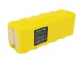 Green Cell PT25 batéria do notebookov Samsung Navibot SR8845 SR8855 14,4V 3500 mAh