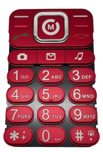 30527