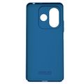 Nillkin super shield xiaomi redmi note 14 5G páví modrá