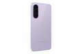 Samsung Galaxy A37 5G/8GB/256GB/Awesome Lavender