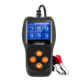 Testér batérií KONNWEI KW600