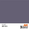 AK Interactive: General Series - Lilac