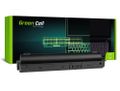 Green Cell DE61 batéria pre Dell Latitude E6220 E6230 E6320 E6330