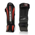 Chránič holení DBX BUSHIDO DBD-SP-10v1 XL