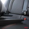 Podsedák ISOFIX ECE R129 I-Size 125-150cm AMiO-04660