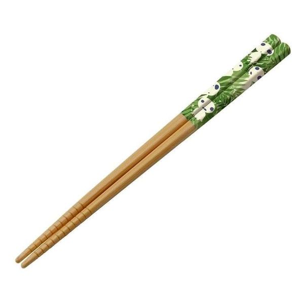 Jedálne paličky Princezná Mononoke - Kodama