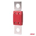 Poistka MEGAVAL 80A AMIO-03462