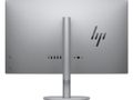 HP OmniStudio X/32-c0002nc/31,5"/4K UHD/U7-155H/32GB/2TB SSD/RTX 4050/W11H/Silver/2R All-in-one pocítac, 31,5" 4K UHD IPS, Ultra 7 155H, 32GB DDR5, 2TB SSD, NVIDIA GeForce RTX 4050 6GB, W11H, kbd+myš, stríbrný