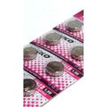 Knoflíková batéria do hodiniek G12 TINKO AG12 Alkaline