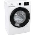 GORENJE Práčka W2EIS62BOK