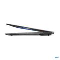 Lenovo ThinkPad X/X9-14 Gen 1/U5-226V/14"/WUXGA/16GB/512GB/Arc 130V/W11P/Gray/3R On-Site Lenovo ThinkPad X9-14 Gen 1/ Ultra 5-226V/ 16GB DDR5/ 512GB SSD/ Intel Graphics/ 14"WUXGA,matný/ W11P/ šedý