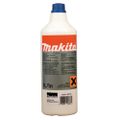 Makita mýdlo 1 l HW110/130/131
