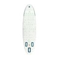 FunWater SUP paddleboard SUPFW05D Tiki 3,2m (zelená)