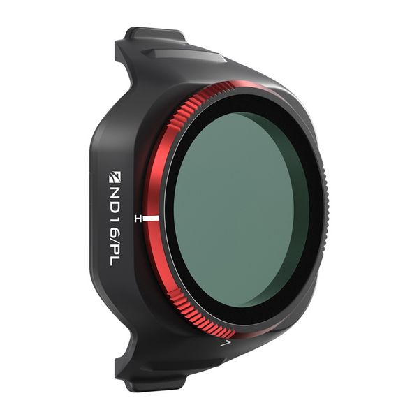 ND16/PL filter Freewell pre DJI Mini 5 Pro