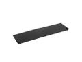 Green Cell DE116 batéria WD52H GVD76 pre Dell Latitude E7240 E7250