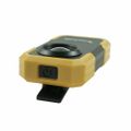 Technik MT-W20 Work-lamp svietidlo, spona, magnetická základňa, COB LED