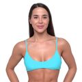 Vrchný diel plaviek HAWAII Lagoon - GymBeam, veľkosť L