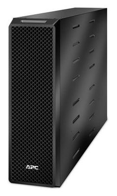 APC Smart-UPS SRT 72V 2.2kVA batériový set