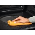 ELECTROLUX Vstavaná rúra EOB3400BOR